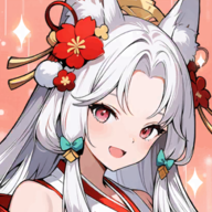 ���ߴ�˵��ĩ֮ս��Ϸv2.1.21 ��׿��