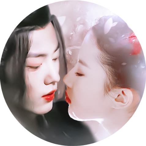 ����Ҫ�ҳ�������(����Ҫ�ҳ��ޣ����������)v1.0 ��׿��