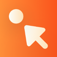 ˮ��ƱƱ�ٷ���v2.0 ���°�