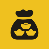 ���������ذ�װ����v1.25.0 ���°�