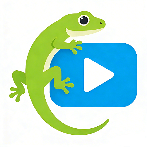 �ڻ�TV����v1.0.0 ��׿��