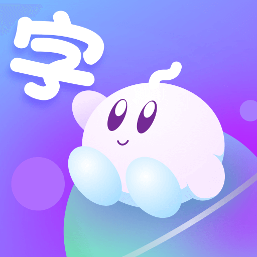 ������ѧ���ذ�װ�ֻ���v1.1.6 ��Ѱ�