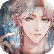 ����������Ϸ(���ţ����ˣ�TapTap���԰棩)v1.2.2 ��׿��