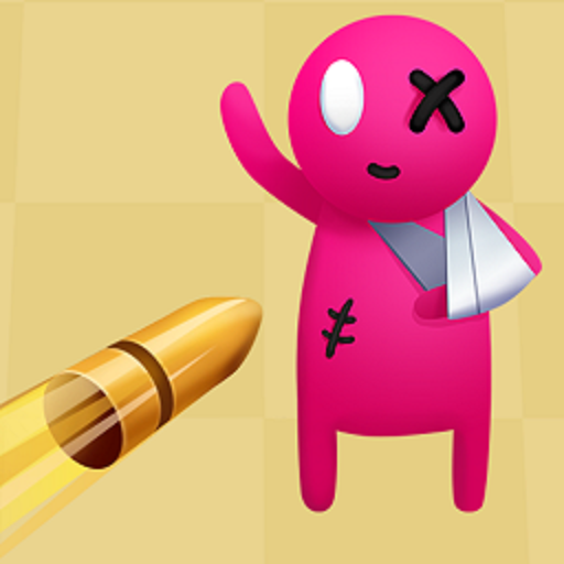 ���������Ϸv1.0.8 ��׿��