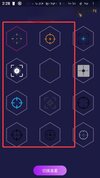 ׼�ĸ���������