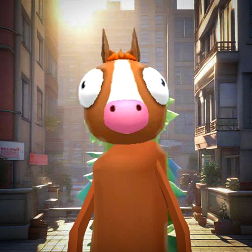 ��Ҫ�����Ϸv2.0.2 ��׿��