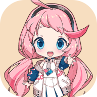 �鿨����С����APPv1.0.6 ���°�