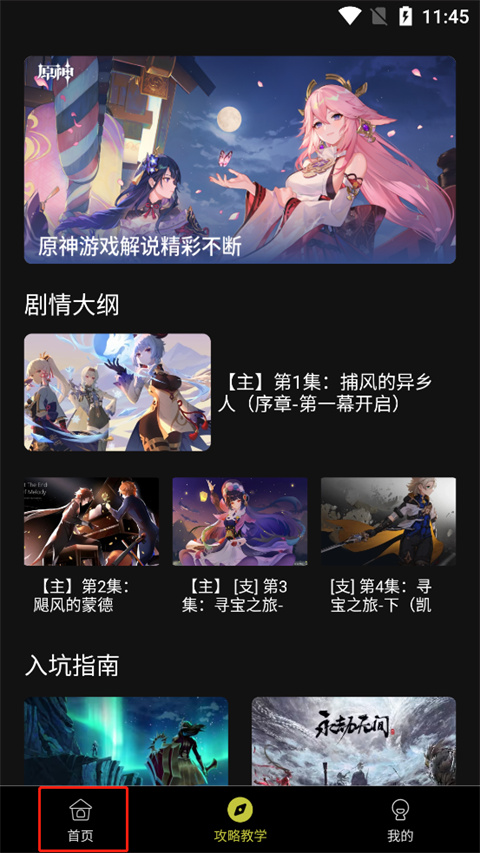 �鿨����С����