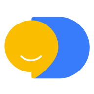 �����˻�����ѧ�������°�v2.6.71 ��׿��