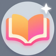 ��������appv1.2.7 ���°�