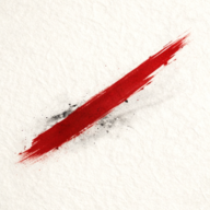 ̫���Ծ���Ϸv1.0.0 ��׿��