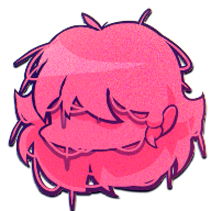 FNF������ģ�����°�(FNF: The World Below)v0.2.8 ��׿��