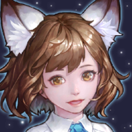 ������������׿��(Fantasy PC Bang)v1.1.5-release.0+32 �ֻ���