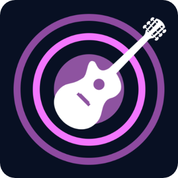 �������grayscalev1.0.1 ��׿��