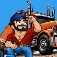 ����֮·�ֻ���v0.1.7 ��׿��