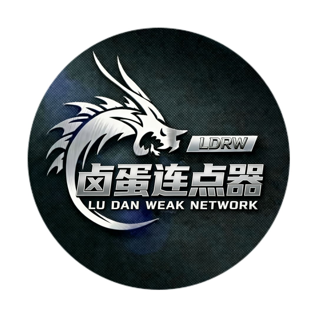 ±���Զ����2.0app����v2.0.12.28 ��׿��