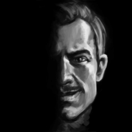 ������Ϸ������̽�����ֻ���Ϸ(In Dreams)v0.4.020 ���°�