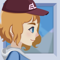 ����ɯ���仭��v1.0.0 ��׿��