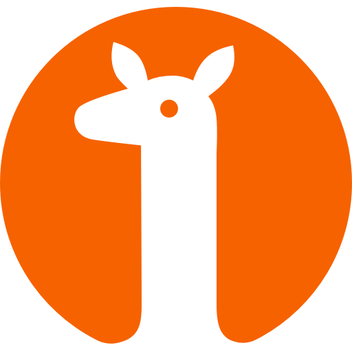 �ȱȸ�appv1.5.5 ��׿��