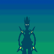 �ڴ���������ƻ�����С��ƪv����-6.0-С��ƪ ���İ�