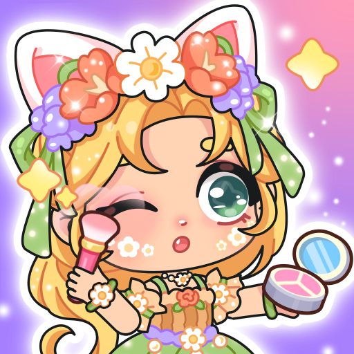 ����С��ʱ����Ϸv1.0.0 ���İ�