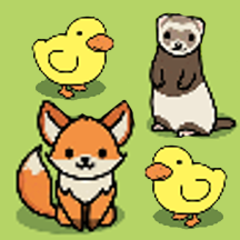 ���̲�������Ϸv1.0.1 ��׿��