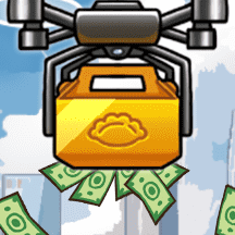 ������Ϯ��Ϸv1.0.1 ��׿��