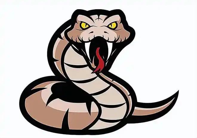 ���߹���˿�v1 �ֻ���