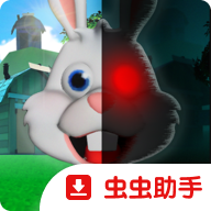 �����������Ϸv1.0.0 ��׿��