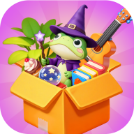 ֯��С����Ϸv1.0.3 ��׿��