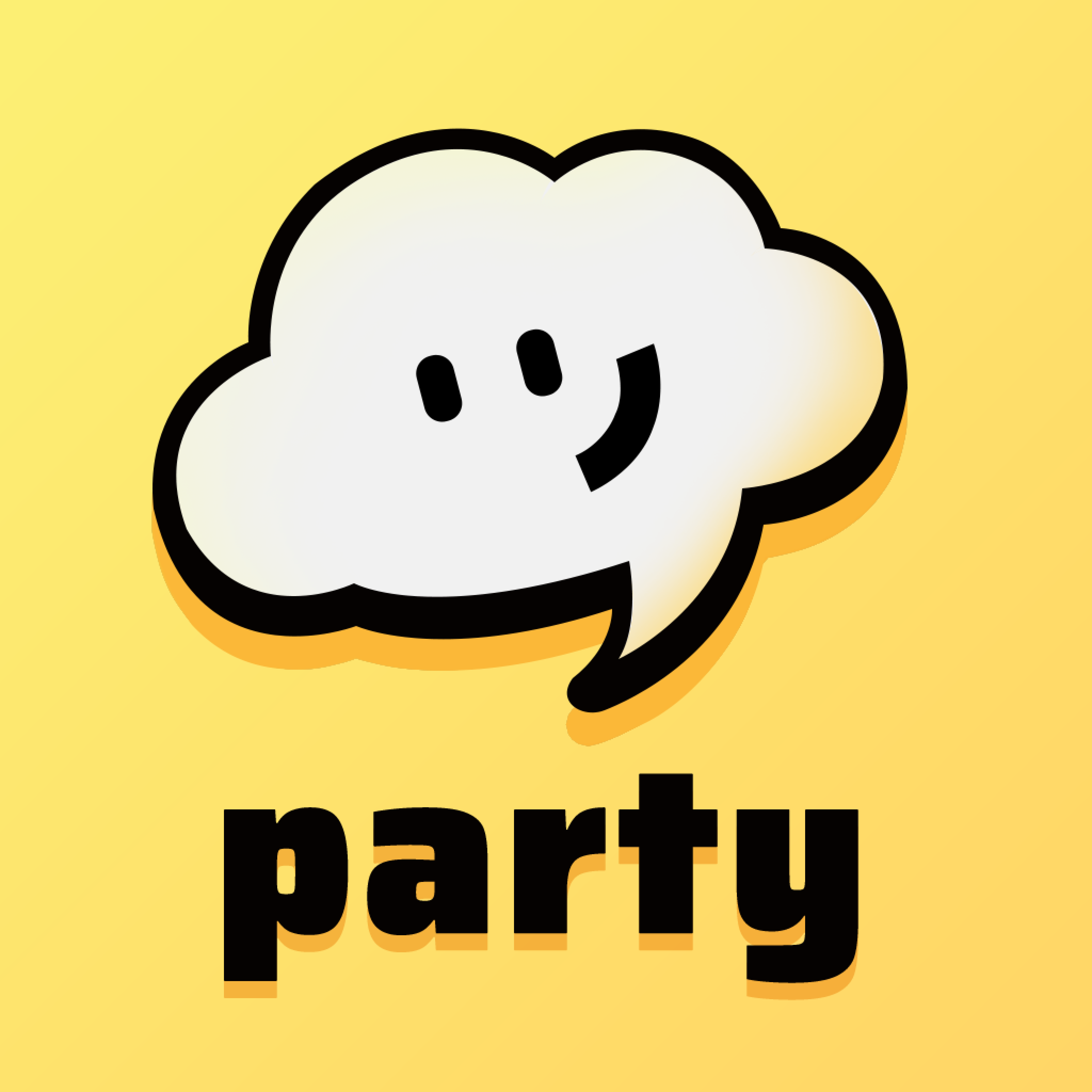 �ƶ��ɶ�app�ֻ���v1.3.7 �ٷ���