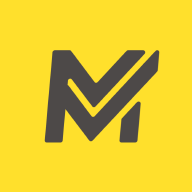 �����˶�app���°汾v1.1.3 ��׿��