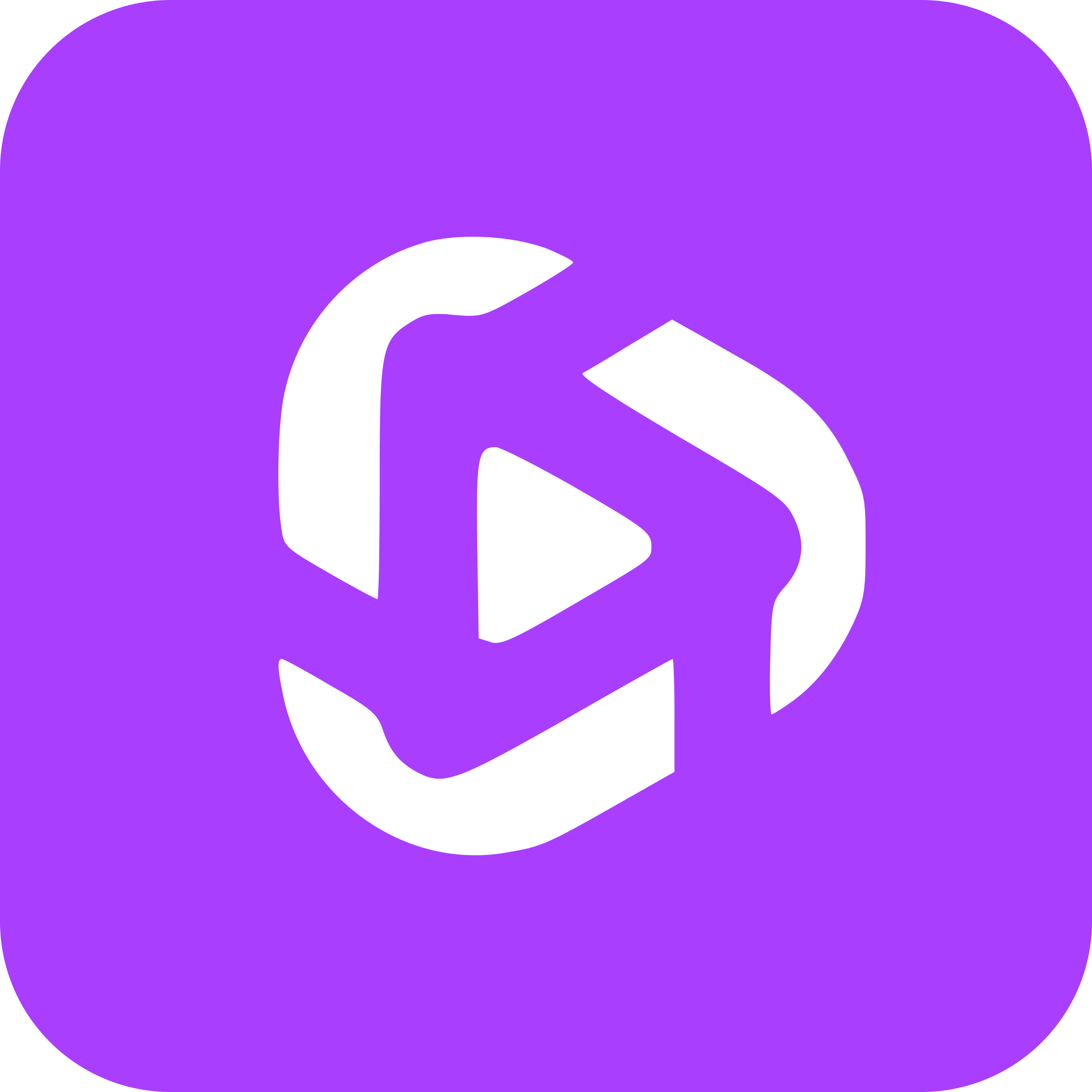 AI�̾�app��׿��v1.0.0 �ֻ���