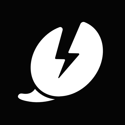 apkclaw�������2026v0.0.1 �ٷ���