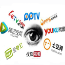 �ɻ�Ӱ��������ذ�װ�ֻ���v1.0 ���°�