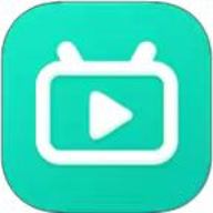 ����Ӱ��������ذ�װ�ֻ���v2.0.0 ��׿��