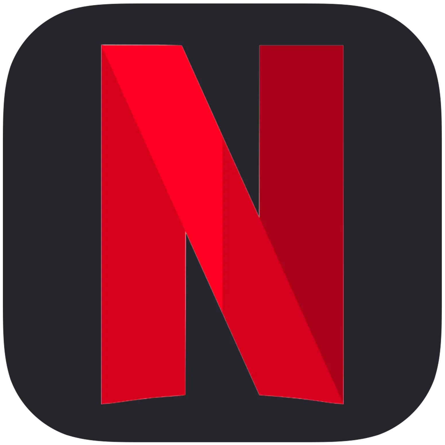 ����TV�������°�v1.0.0 ��׿��