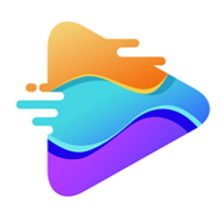 �ɼ�׷��app�ٷ�����v2.0.2 ��׿��