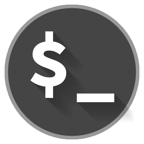 NeoTerm�ٷ���������v2.0.5 ��Ѱ�