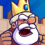 ����֮����Ϸ(King Crusher)v1.0.7 ��׿��
