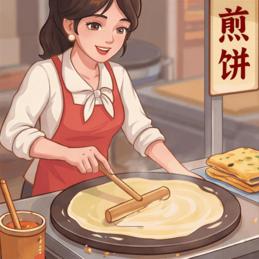 �ǹ�ɭ�����������Ϸv1.0.0.409.406.0128 ��׿��