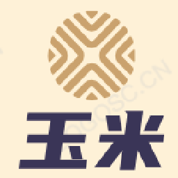 ����Ӱ��05��������v3.1.2 ��׿��