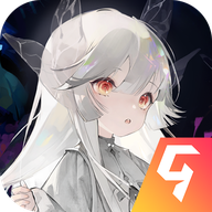 ʧ���ľ��ٷ�v2.0.117 ���ΰ�