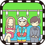 �����������Ǿ��Բ����ܵ���Ϸv2.00 ���İ�