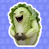 �ײ˶���Ц������app����v1.0 ��׿��