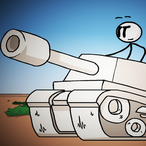 �����������������v1.0 �ٷ���