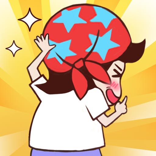 ��㲻������Ϸv1.2 ��׿��