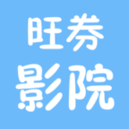 ����ӰԺapp�ٷ�������v1.0.0 ��׿��