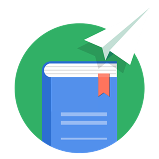 һ������app�ֻ���v4.4 ��Ѱ�