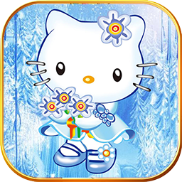 С����ħ��Сè�ֻ���Ϸv1.7 ��׿��